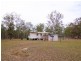 99 TWIN LAKES ROAD, Coominya QLD 4311