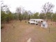 99 TWIN LAKES ROAD, Coominya QLD 4311