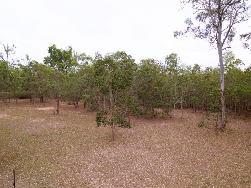 99 TWIN LAKES ROAD, Coominya QLD 4311