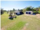 7 LIMOSA ROAD, Lowood QLD 4311