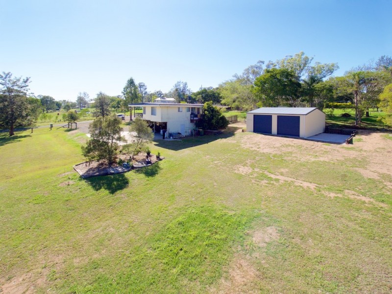7 LIMOSA ROAD, Lowood QLD 4311