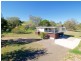 7 LIMOSA ROAD, Lowood QLD 4311