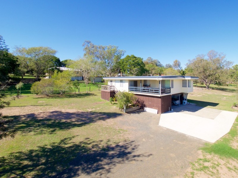7 LIMOSA ROAD, Lowood QLD 4311