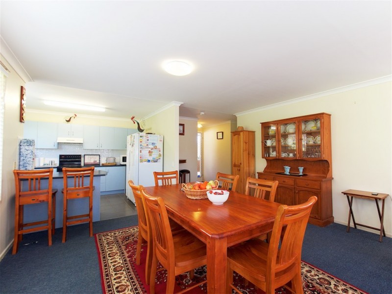 7 LIMOSA ROAD, Lowood QLD 4311