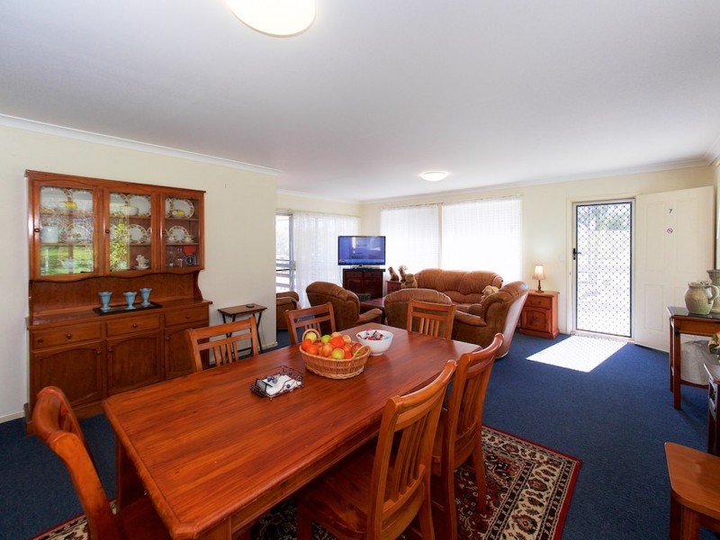 7 LIMOSA ROAD, Lowood QLD 4311