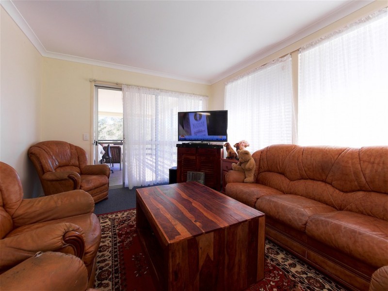 7 LIMOSA ROAD, Lowood QLD 4311