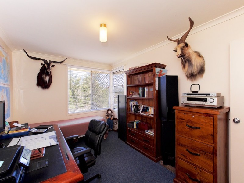 7 LIMOSA ROAD, Lowood QLD 4311