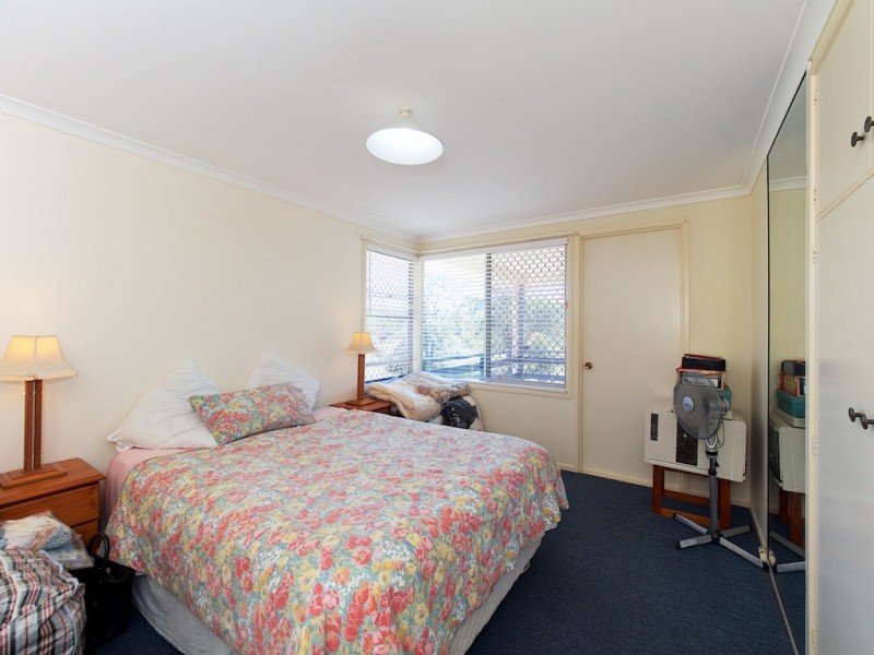 7 LIMOSA ROAD, Lowood QLD 4311