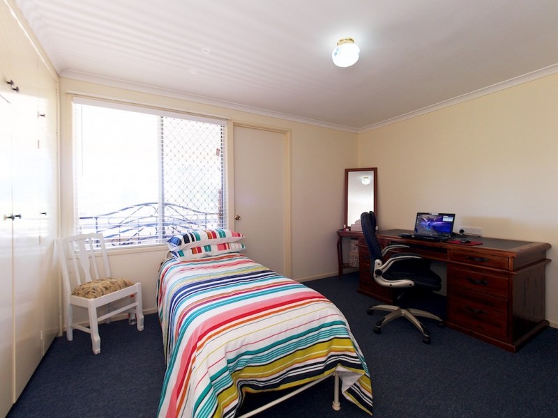 7 LIMOSA ROAD, Lowood QLD 4311