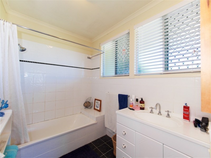 7 LIMOSA ROAD, Lowood QLD 4311