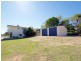 7 LIMOSA ROAD, Lowood QLD 4311