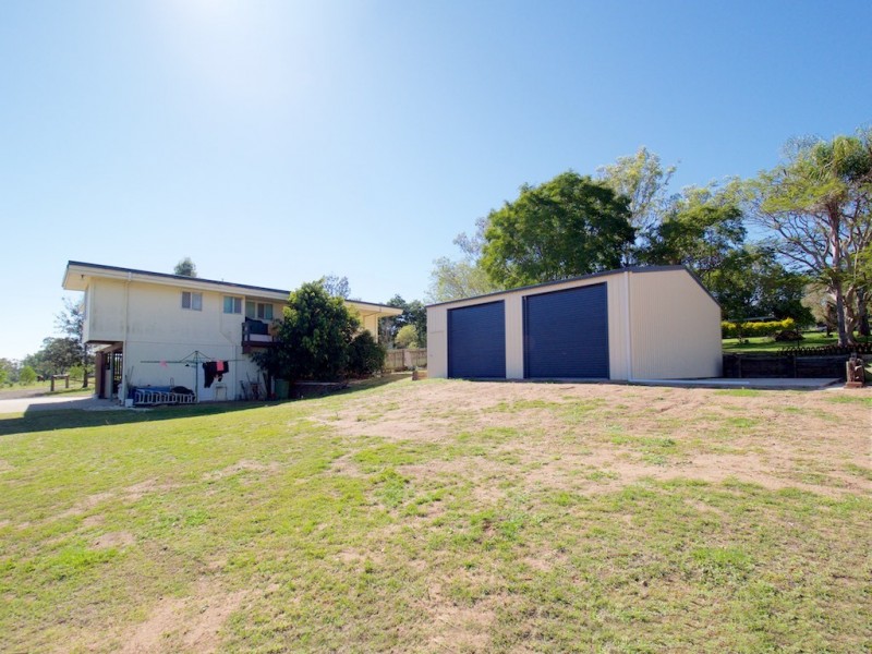 7 LIMOSA ROAD, Lowood QLD 4311