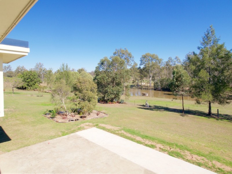 7 LIMOSA ROAD, Lowood QLD 4311