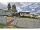6 MILLER STREET, North Booval QLD 4304