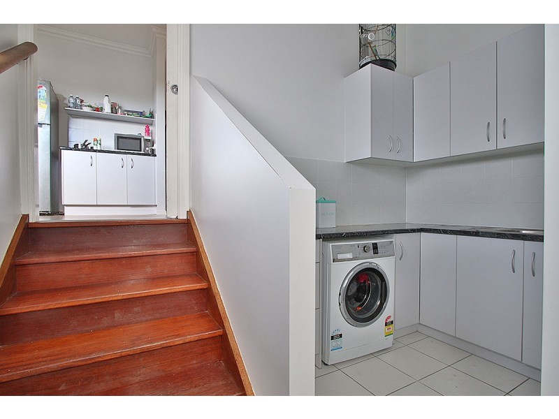 6 MILLER STREET, North Booval QLD 4304