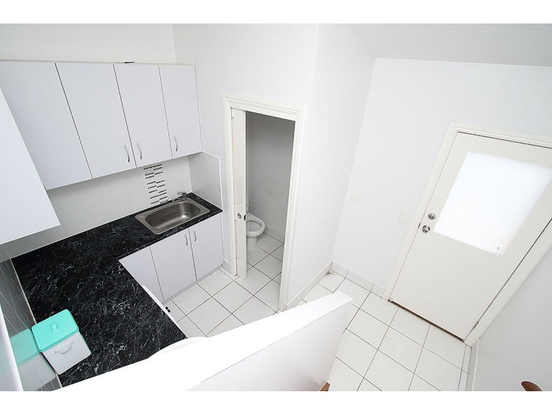 6 MILLER STREET, North Booval QLD 4304