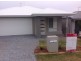 13 Saddleback Circuit, Redbank Plains QLD 4301