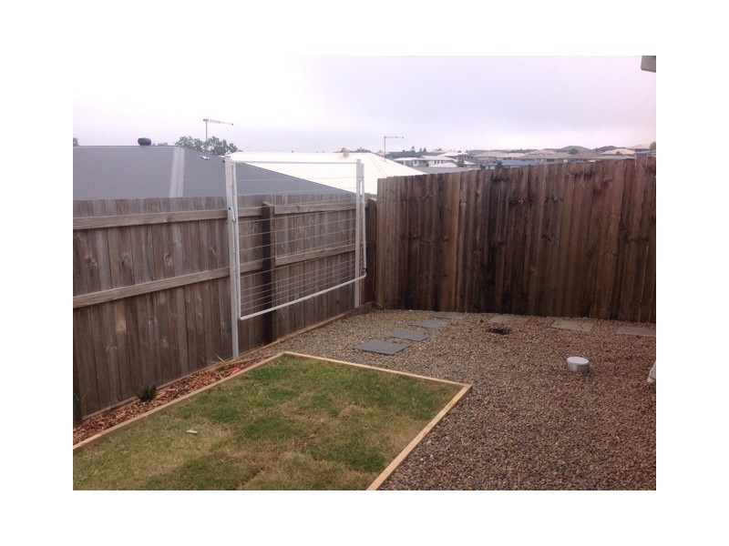 13 Saddleback Circuit, Redbank Plains QLD 4301
