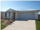 8 Carron Court, Brassall QLD 4305