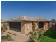 12 BENJAMIN COURT, Yamanto QLD 4305