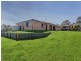 12 BENJAMIN COURT, Yamanto QLD 4305