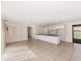 12 BENJAMIN COURT, Yamanto QLD 4305