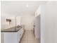 12 BENJAMIN COURT, Yamanto QLD 4305