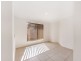 12 BENJAMIN COURT, Yamanto QLD 4305