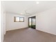 12 BENJAMIN COURT, Yamanto QLD 4305