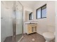 12 BENJAMIN COURT, Yamanto QLD 4305