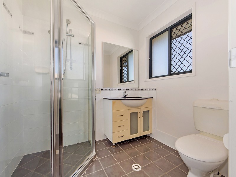 12 BENJAMIN COURT, Yamanto QLD 4305