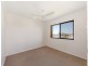 12 BENJAMIN COURT, Yamanto QLD 4305