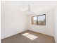 12 BENJAMIN COURT, Yamanto QLD 4305