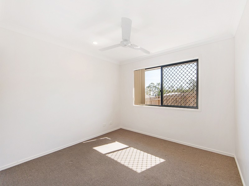 12 BENJAMIN COURT, Yamanto QLD 4305