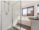 12 BENJAMIN COURT, Yamanto QLD 4305