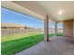 12 BENJAMIN COURT, Yamanto QLD 4305
