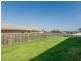 12 BENJAMIN COURT, Yamanto QLD 4305