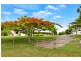 242 VOIGHTS ROAD, Glamorgan Vale QLD 4306