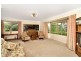 242 VOIGHTS ROAD, Glamorgan Vale QLD 4306