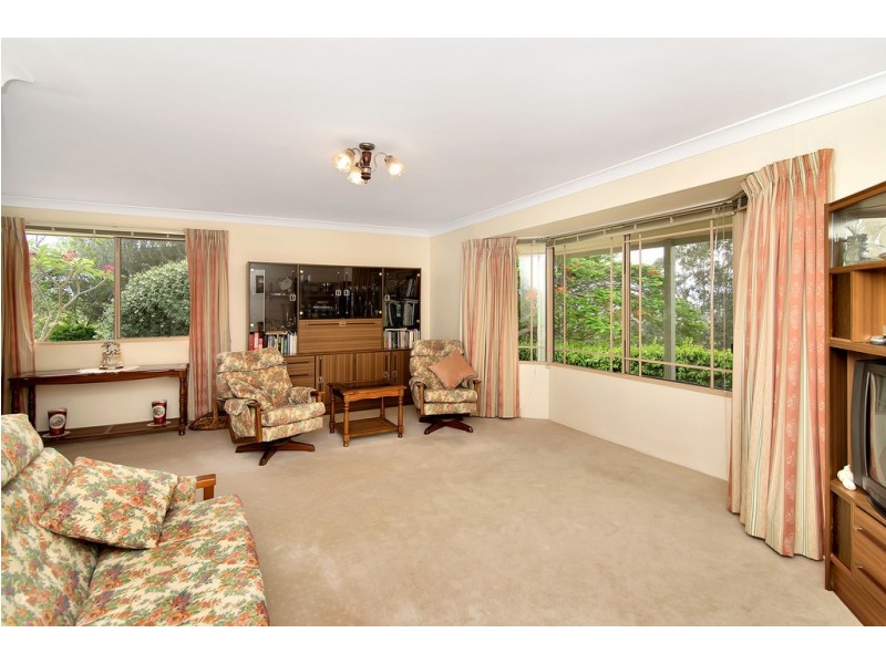 242 VOIGHTS ROAD, Glamorgan Vale QLD 4306