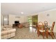 242 VOIGHTS ROAD, Glamorgan Vale QLD 4306