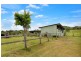 242 VOIGHTS ROAD, Glamorgan Vale QLD 4306