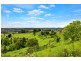 242 VOIGHTS ROAD, Glamorgan Vale QLD 4306
