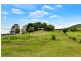 242 VOIGHTS ROAD, Glamorgan Vale QLD 4306