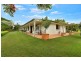 242 VOIGHTS ROAD, Glamorgan Vale QLD 4306