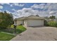 22 RHIANNON DRIVE, Flinders View QLD 4305