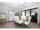 22 RHIANNON DRIVE, Flinders View QLD 4305