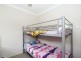 22 RHIANNON DRIVE, Flinders View QLD 4305