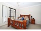 22 RHIANNON DRIVE, Flinders View QLD 4305