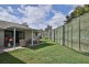 22 RHIANNON DRIVE, Flinders View QLD 4305